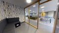 6 Lakeside Way, Wembley, London - Image 5 Thumbnail